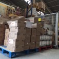 Bodega confort