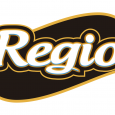 Regio