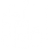 detergent-blanco detergent-blanco