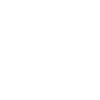 groceries-store groceries-store