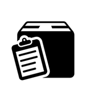 icono-pormayor