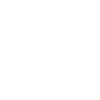 milk-products-blanco milk-products-blanco