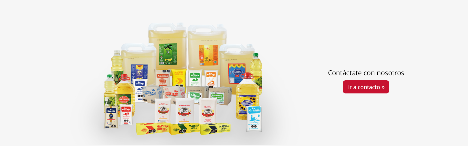 Distribuidores Holzapfel